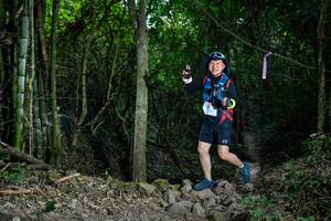 BIB: 
                            <button type="button" onclick="openModal(19439735)" class="btn btn-primary btn-sm float-right btn-popup" data-toggle="modal" data-target=".modal-high-quality">
                        <i class="fas fa-shopping-cart"></i> Add to Cart
                    </button>
                                            <button type="button" onclick="isThisMe(19439735, true)" class="btn btn-success btn-sm float-right btn-popup btn-isme hidden" data-toggle="tooltip" data-placement="bottom" title="นี่คือรูปของคุณใช่ไหม คลิกที่นี่เพื่อเอาเข้าอัลบั้ม">
                        <i class="fas fa-plus"></i> Add to album
                    </button>
                    <button type="button" onclick="isThisMe(19439735, false)" class="btn btn-warning btn-sm float-right btn-popup btn-isnotme hidden">
                        <i class="fas fa-ban"></i> Remove from album
                    </button>